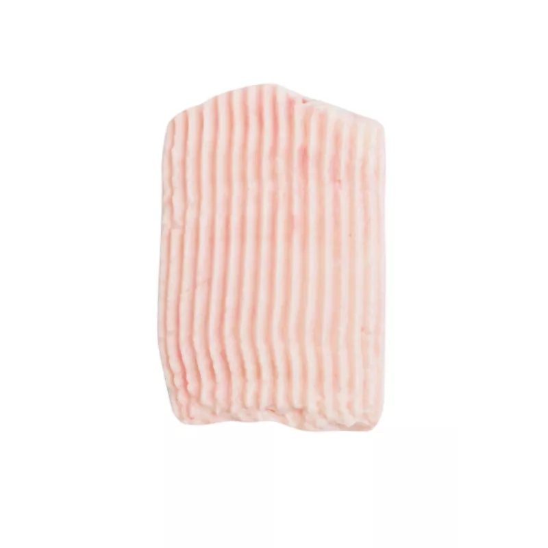 bush-XXL-ICING-UND-BUCHE-Edelstahl