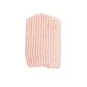 douille-xxl-glacage-et-buche-inox