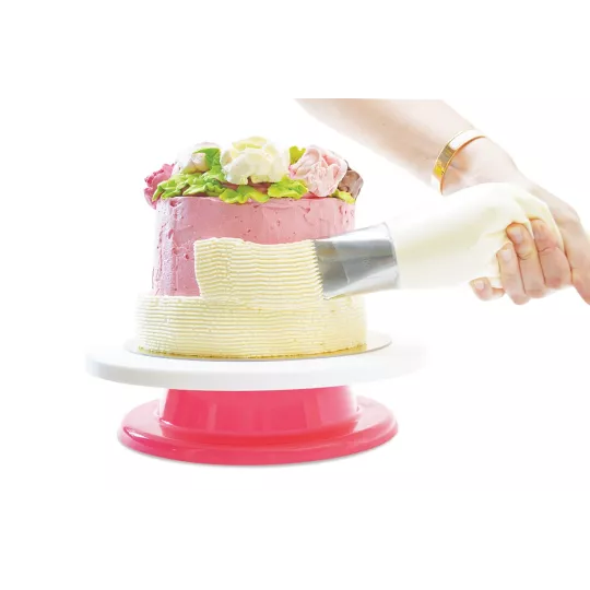 bush-XXL-glating-and-buche-inox Acciaio inossidabile