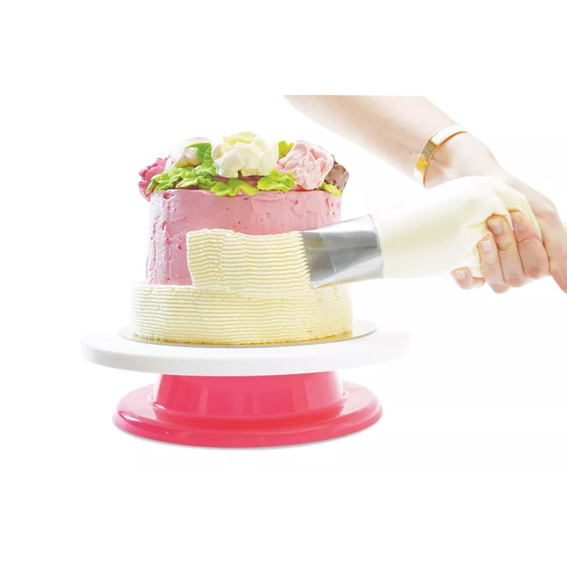 douille-xxl-glacage-et-buche-inox