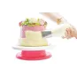 douille-xxl-glacage-et-buche-inox