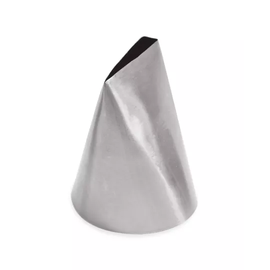 douille-xxl-petale-inox
