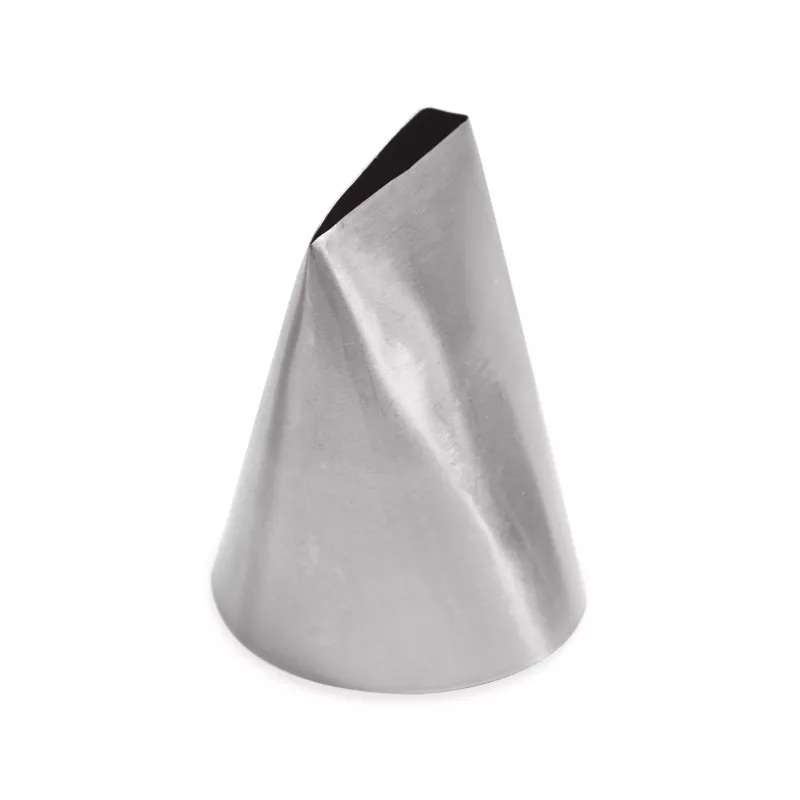 douille-xxl-petale-inox