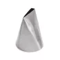 douille-xxl-petale-inox