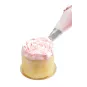 douille-xxl-petale-inox