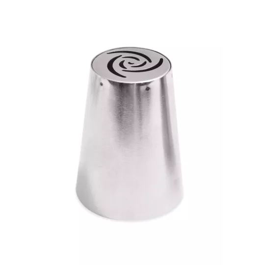 douille-xxl-rose-inox