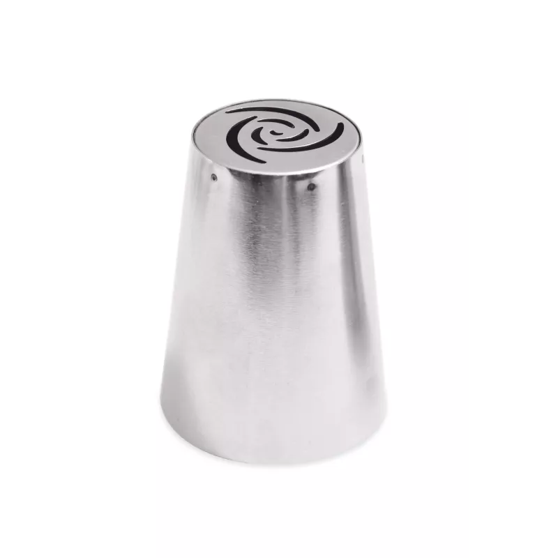 douille-xxl-rose-inox