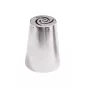 douille-xxl-rose-inox