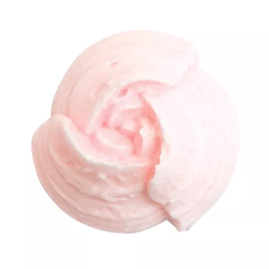 douille-xxl-rose-inox