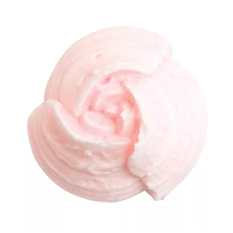 douille-xxl-rose-inox