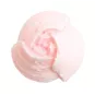 douille-xxl-rose-inox