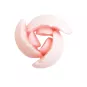 douille-xxl-rose-inox