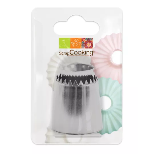 douille-sultane-en-inox