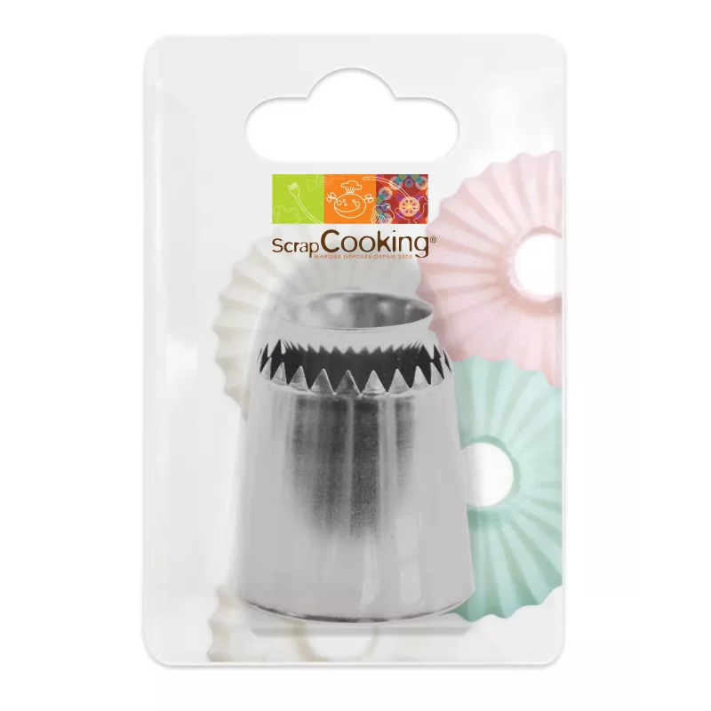 douille-sultane-en-inox