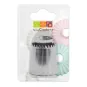 douille-sultane-en-inox