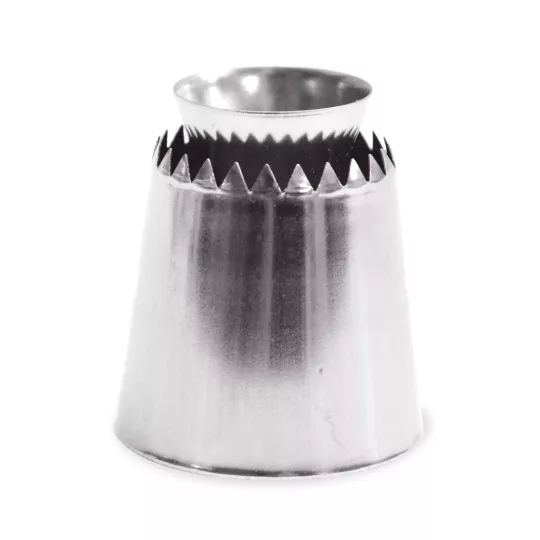 douille-sultane-en-inox