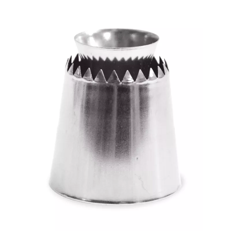 douille-sultane-en-inox