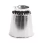 douille-sultane-en-inox