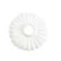 douille-sultane-en-inox