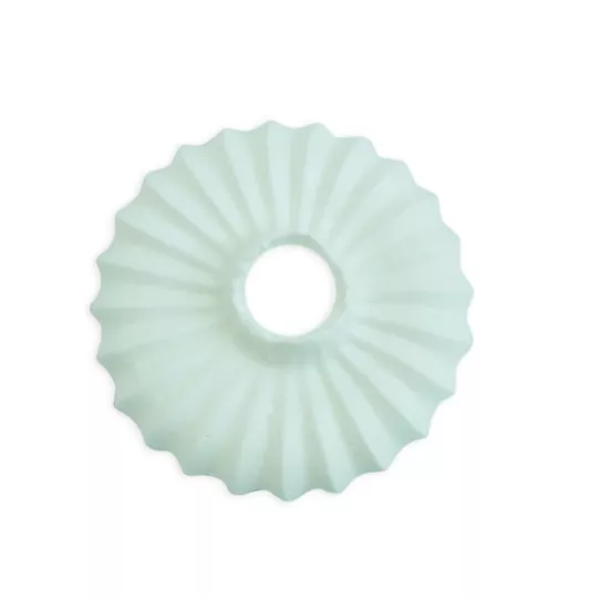 douille-sultane-en-inox