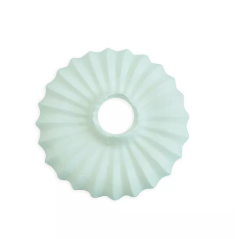 douille-sultane-en-inox