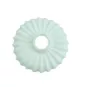 douille-sultane-en-inox