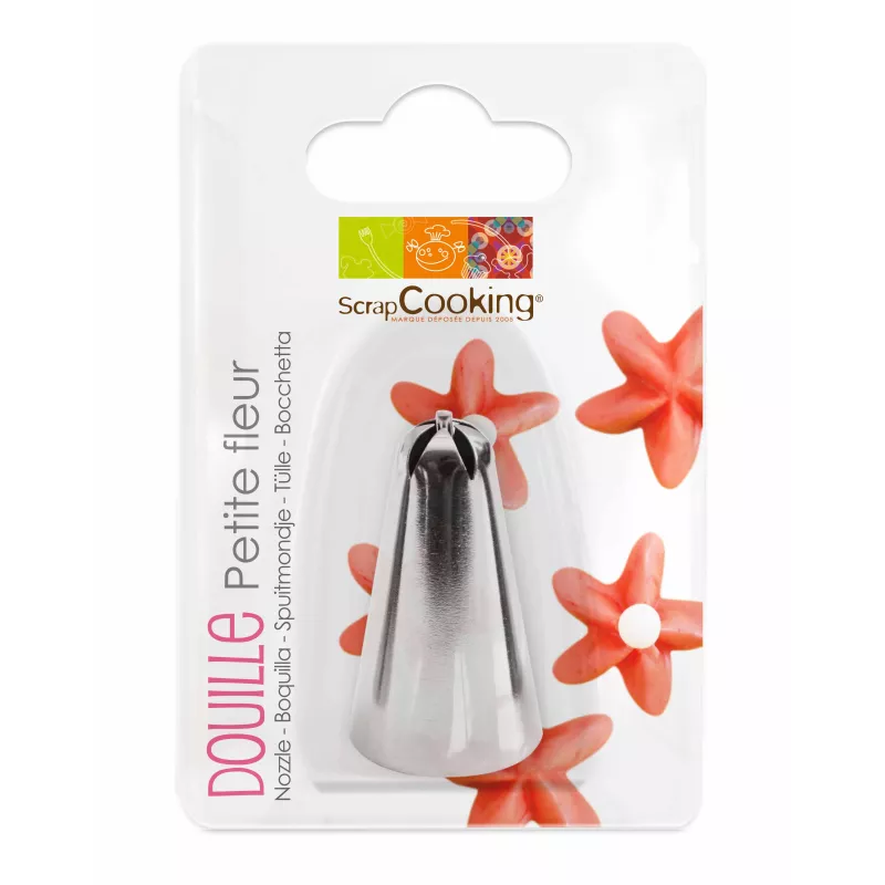 douille-petite-fleur-en-inox
