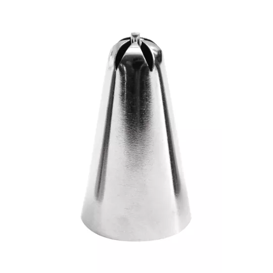 bush-small-flower-en-en-inox