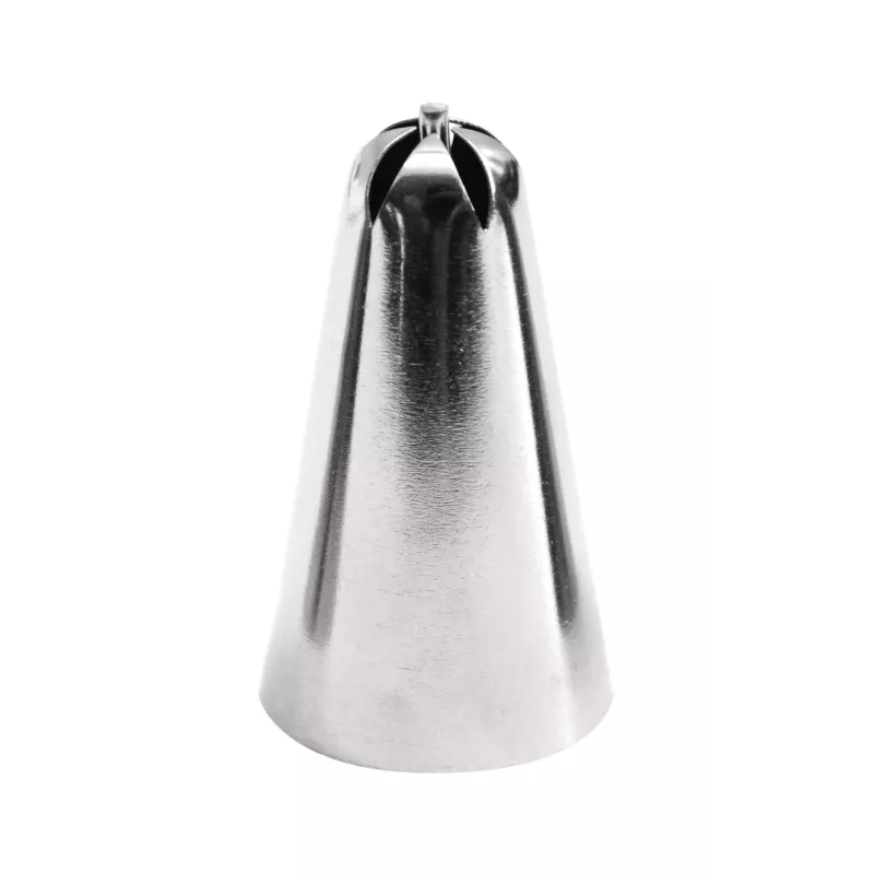 douille-petite-fleur-en-inox