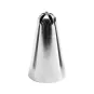 douille-petite-fleur-en-inox