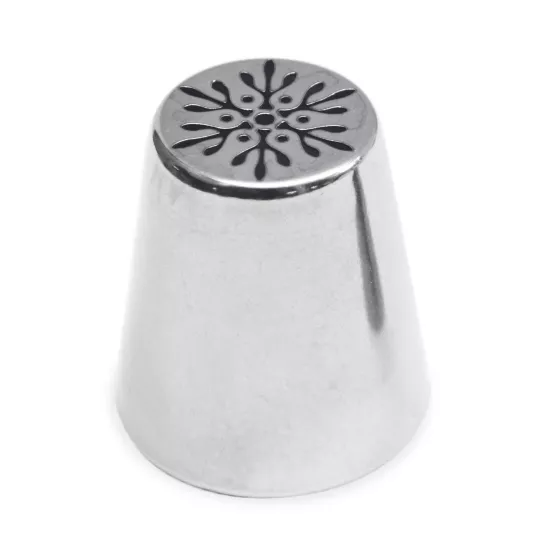 douille-flocon-en-inox