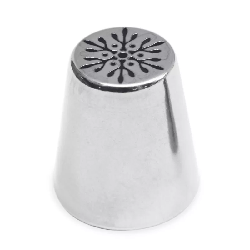 douille-flocon-en-inox