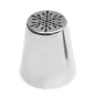 douille-flocon-en-inox