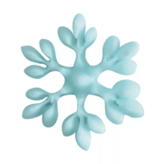 douille-flocon-en-inox