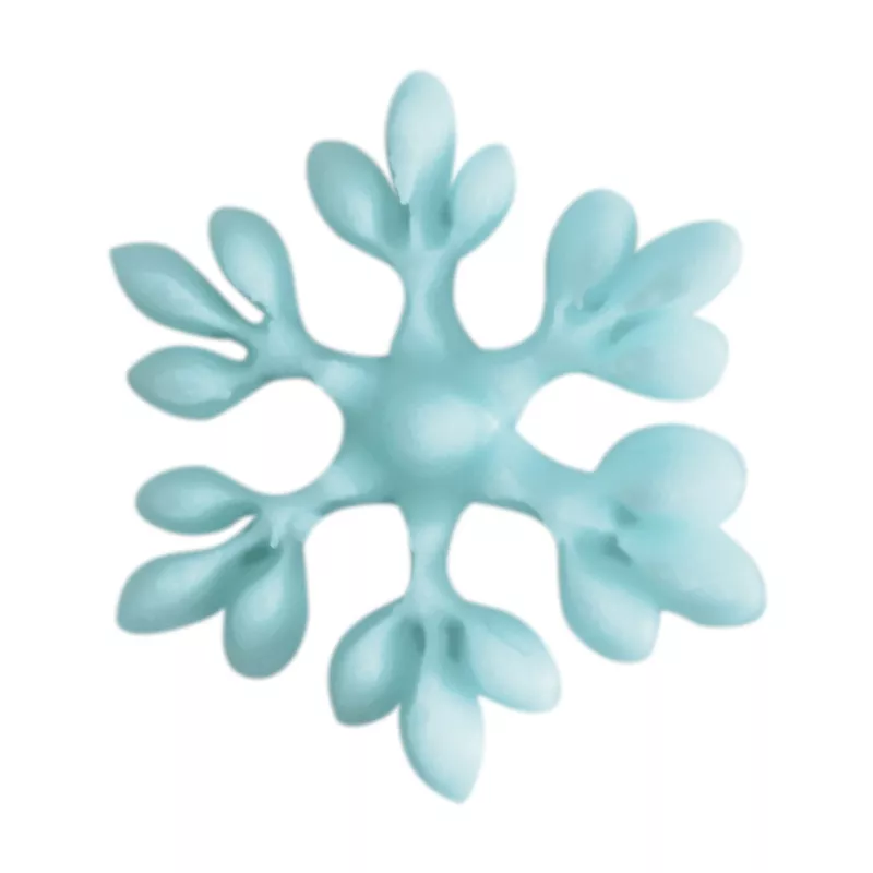 douille-flocon-en-inox