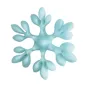douille-flocon-en-inox