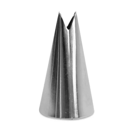 douille-mini-feuilles-en-inox