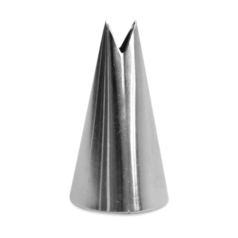 douille-mini-feuilles-en-inox