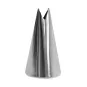 douille-mini-feuilles-en-inox
