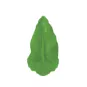 douille-mini-feuilles-en-inox