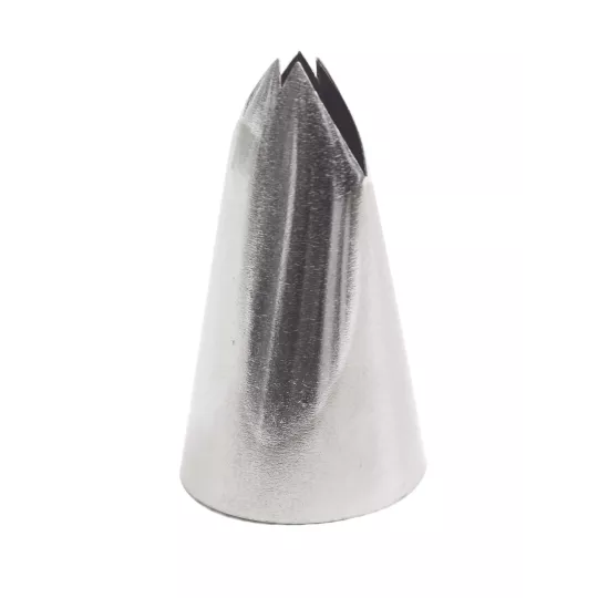 douille-grande-feuille-en-inox