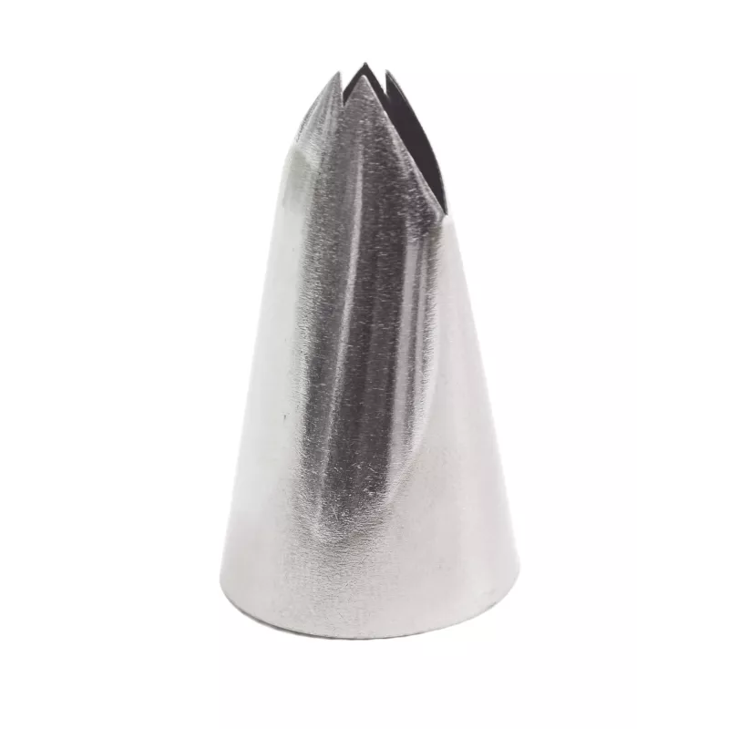 douille-grande-feuille-en-inox