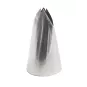 douille-grande-feuille-en-inox