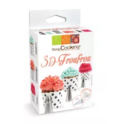 kit-Socket-3d-froufrou
