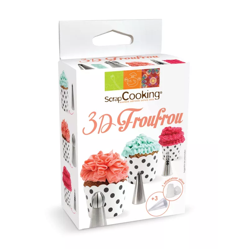 kit-douilles-3d-froufrou