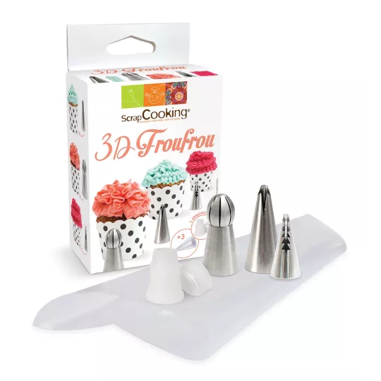 kit-douilles-3d-froufrou