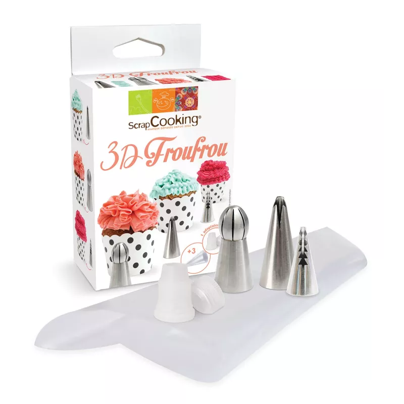 kit-douilles-3d-froufrou