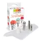 kit-presa-3d-froufrou