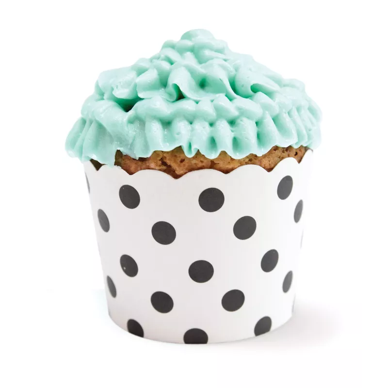 kit-presa-3d-froufrou