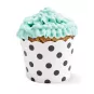 kit-douilles-3d-froufrou
